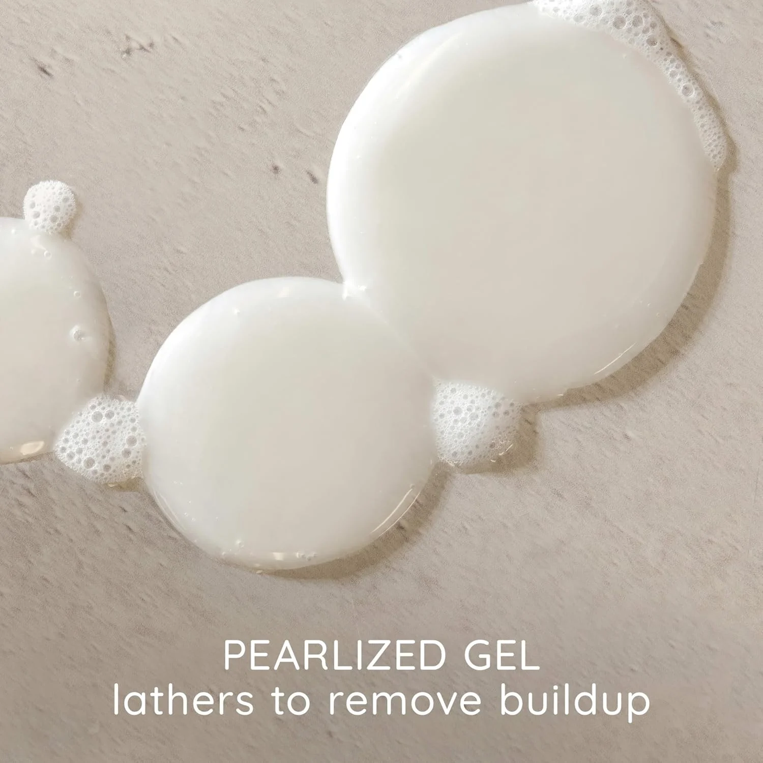 شامپو بدون سولفات آوینو با ترکیب پروتئین شاه توت و کینوا برای محافظت از موهای رنگ شده، شامپو تقویت کننده و مرطوب کننده روزانه، بدون پارابن و رنگ، 354 میلی لیتر شامپو بدون سولفات آوینو با ترکیب پروتئین شاه توت و کینوا برای محافظت از موهای رنگ شده، شامپو تقویت کننده و مرطوب کننده روزانه، بدون پارابن و رنگ، 354 میلی لیتر