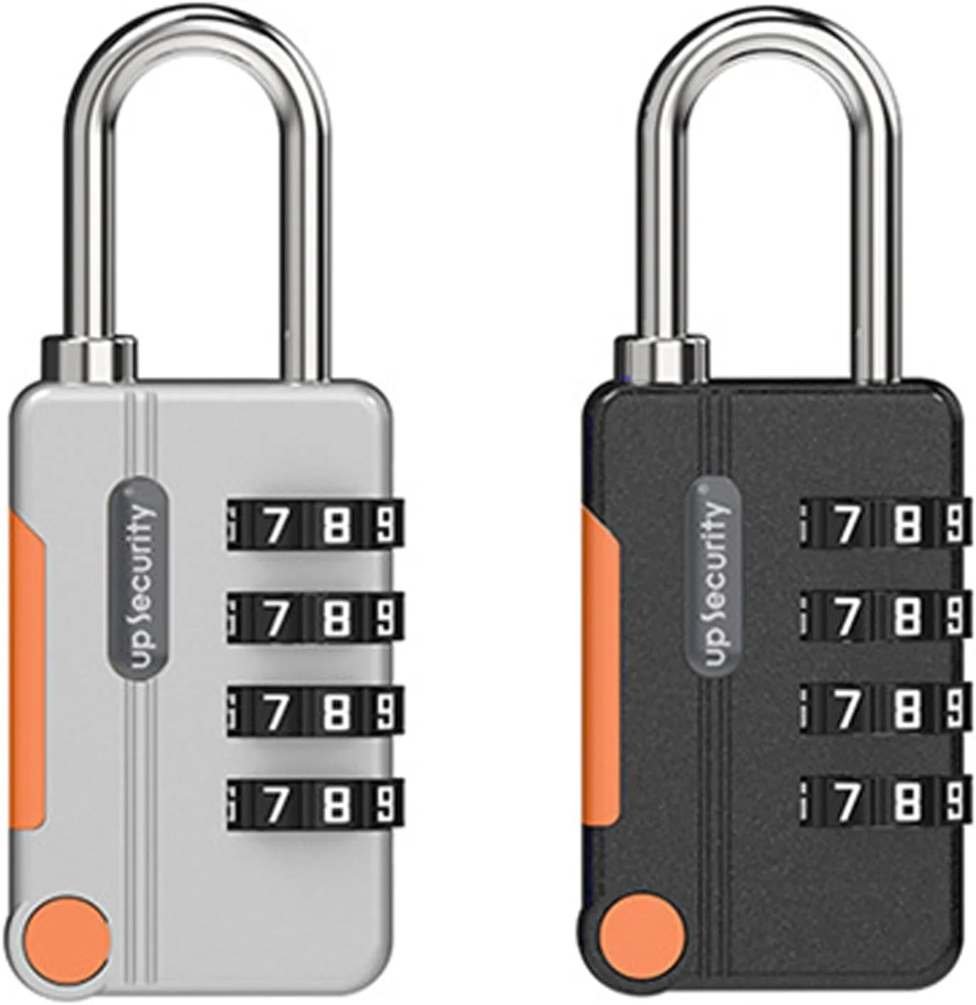 قفل ترکیبی 2 عددی SWIUKPHE، قفل باشگاه، قفل مسافرتی آلیاژی با رمز ترکیبی برای چمدان، کیف زیپی، کیف دستی، قفل چمدان، قفل دروازه قفل ترکیبی 2 عددی SWIUKPHE، قفل باشگاه، قفل مسافرتی آلیاژی با رمز ترکیبی برای چمدان، کیف زیپی، کیف دستی، قفل چمدان، قفل دروازه