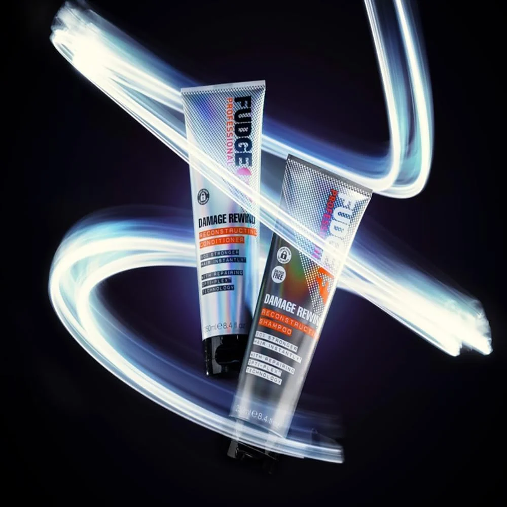 شامپو ترمیم کننده و بازسازی کننده موهای آسیب دیده فاج 250 میلی لیتر شامپو ترمیم کننده و بازسازی کننده موهای آسیب دیده فاج 250 میلی لیتر