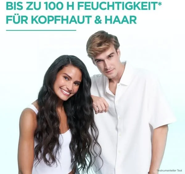 شامپو مو گارنیر فروکتیس، آلوئه ورا، فرمول وگان مرطوب کننده برای موهای معمولی تا خشک، 400 میلی لیتر شامپو مو گارنیر فروکتیس، آلوئه ورا، فرمول وگان مرطوب کننده برای موهای معمولی تا خشک، 400 میلی لیتر