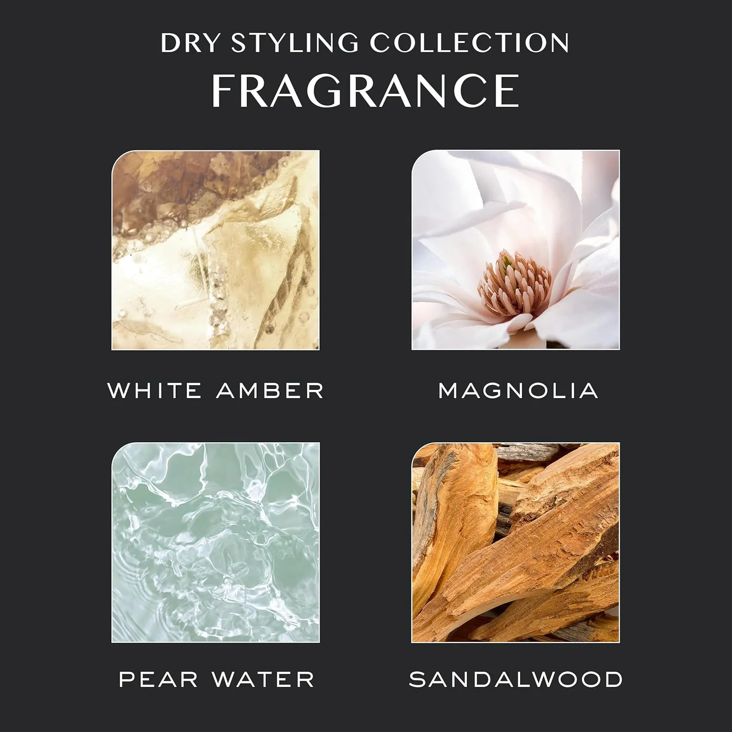 شامپو خشک موهای تیره کریستین اس با ویتامین C برای انواع مو - اسپری پودری شامپو خشک جاذب روغن و صرفه جویی در زمان برای انواع مو، وگان، 118 میلی لیتر شامپو خشک موهای تیره کریستین اس با ویتامین C برای انواع مو - اسپری پودری شامپو خشک جاذب روغن و صرفه جویی در زمان برای انواع مو، وگان، 118 میلی لیتر