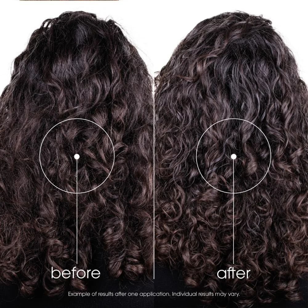 شامپو مغذی کلوران با کره انبه، مرطوب کننده و آبرسان موهای خشک، فاقد پارابن، سیلیکون و SLS، 400 میلی لیتر شامپو مغذی کلوران با کره انبه، مرطوب کننده و آبرسان موهای خشک، فاقد پارابن، سیلیکون و SLS، 400 میلی لیتر