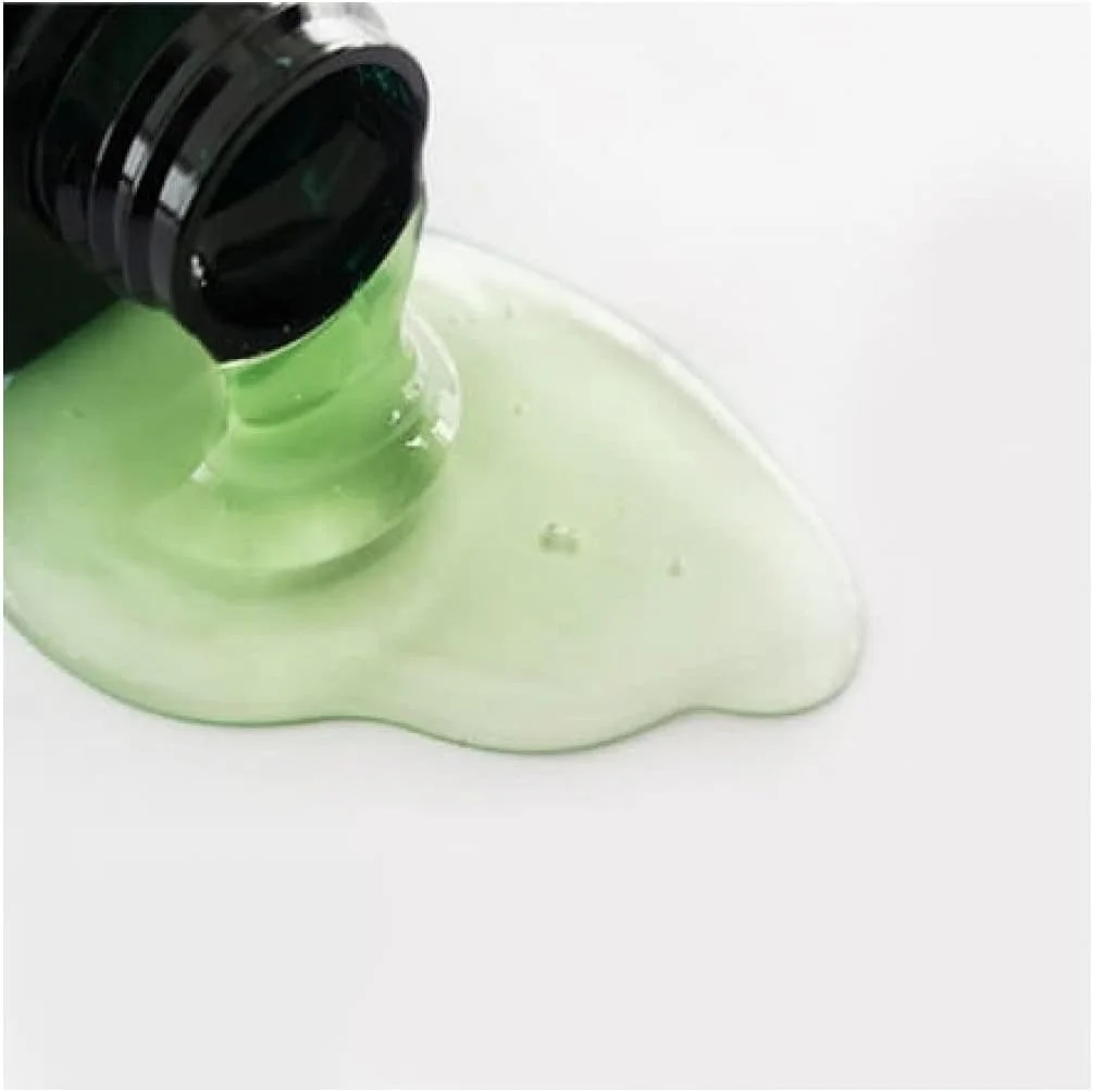 شامپو گیاهی هربالیسم لادر 150 میلی لیتر، درمان تسکین دهنده مو با عصاره های گیاهی، کمک به جلوگیری از ریزش مو، حاوی 7 نوع عصاره گیاهی، تسکین دهنده و طراوت بخش پوست سر