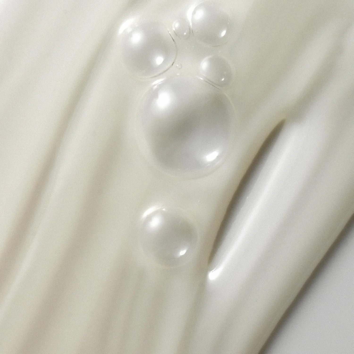 شامپو میسلار پاک کننده پوست سر کریستین اس برای آقایان و بانوان 295 میلی لیتر