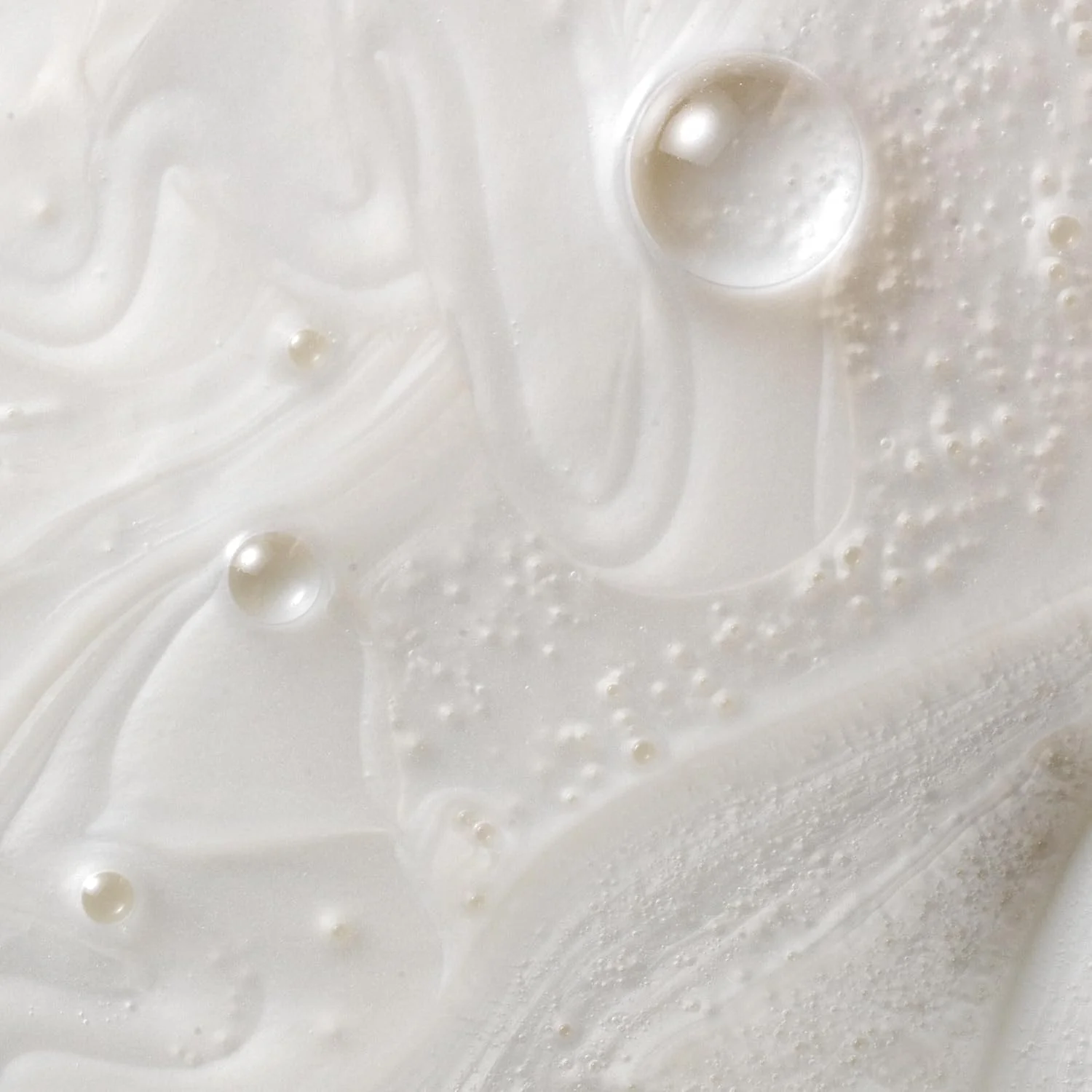 شامپو فوق العاده ملایم کریستین اس برای آقایان و بانوان 295 میلی لیتر