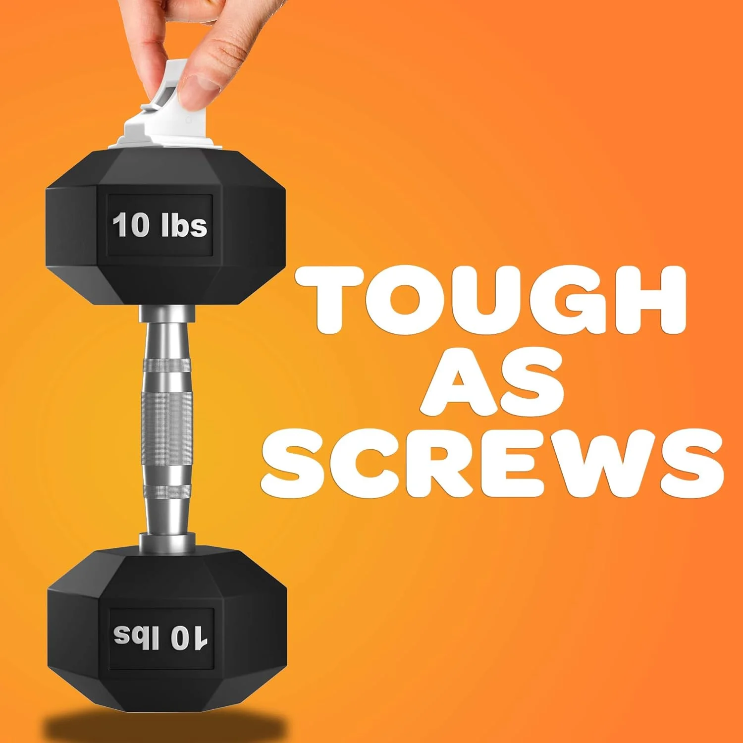 قفل کابینت مغناطیسی Jambini | قفل ایمنی کودک | کیت ایمن سازی کابینت کودک (4 قفل + 1 کلید) برند: Jambini