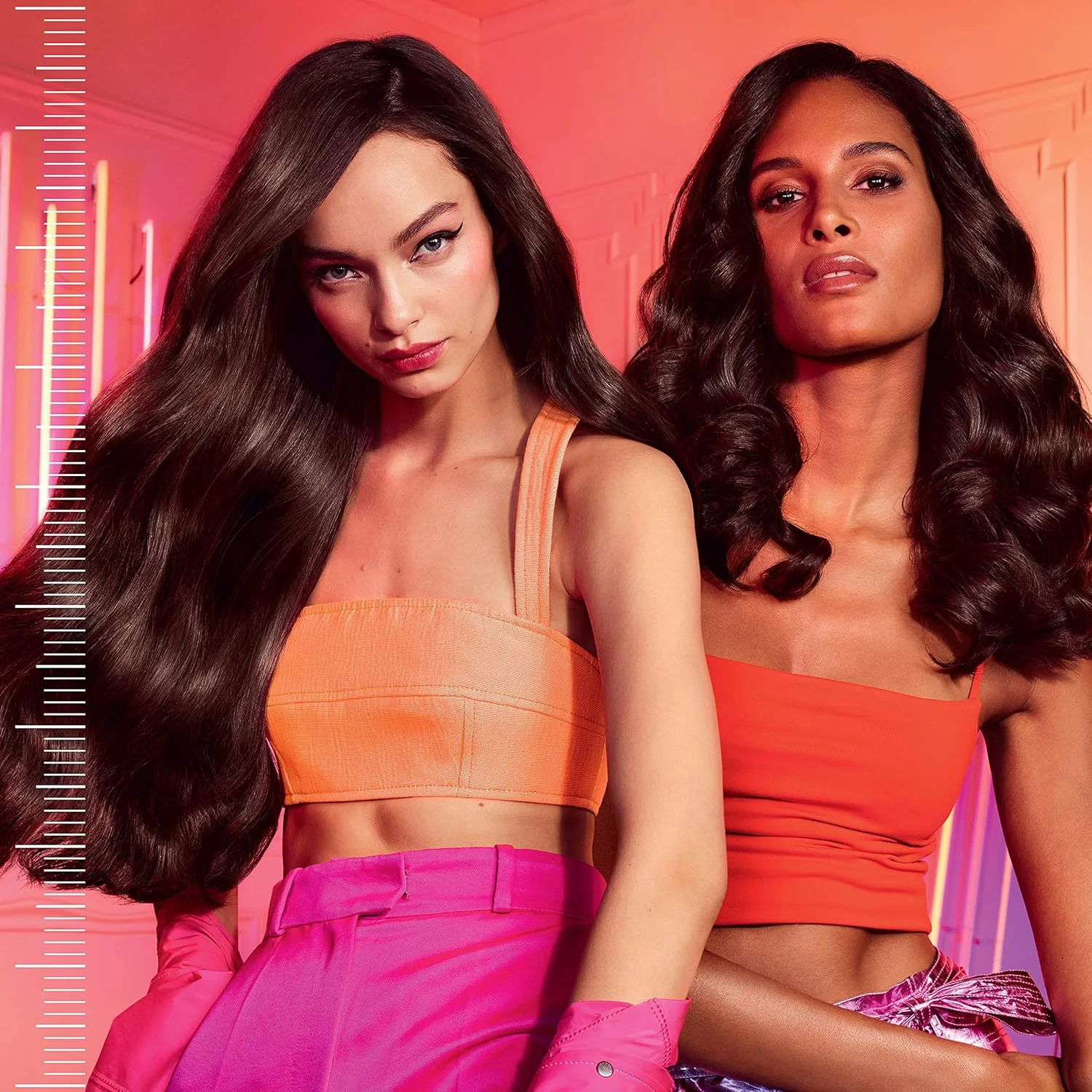 شامپو خشک حجم دهنده مو لورآل پاریس Elvive Dream Lengths، جذب فوری چربی، حس پاکیزگی ماندگار، بدون ایجاد سفیدک، حجم دهنده فوری، فاقد سولفات، پارابن، رنگ و سیلیکون، بسته 2 عددی، 247 میلی لیتر شامپو خشک حجم دهنده مو لورآل پاریس Elvive Dream Lengths، جذب فوری چربی، حس پاکیزگی ماندگار، بدون ایجاد سفیدک، حجم دهنده فوری، فاقد سولفات، پارابن، رنگ و سیلیکون، بسته 2 عددی، 247 میلی لیتر