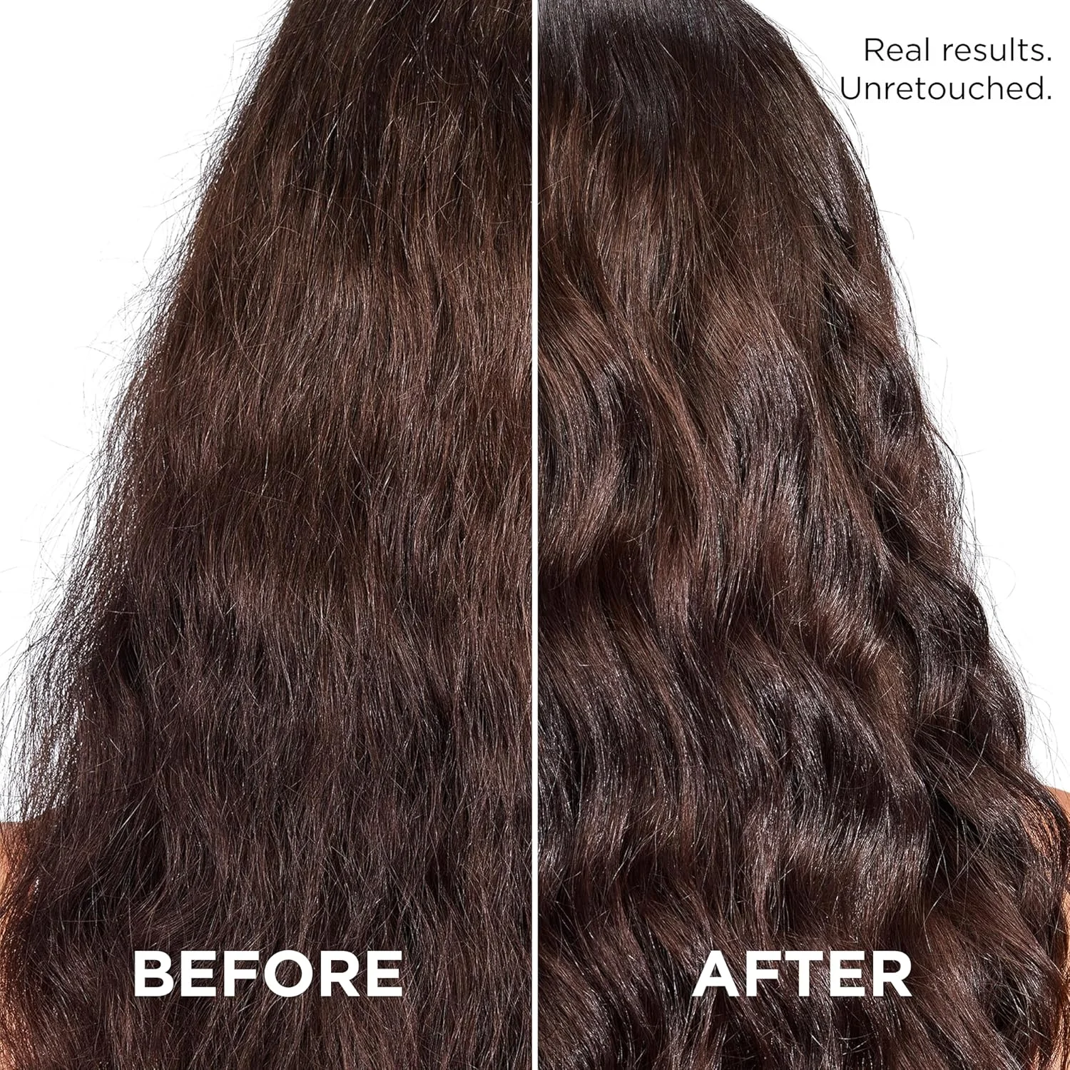 ست شامپو و نرم کننده لورآل پاریس EverPure Frizz Defy برای موهای رنگ شده، 250 میلی لیتر (مجموعه 2 عددی) ست شامپو و نرم کننده لورآل پاریس EverPure Frizz Defy برای موهای رنگ شده، 250 میلی لیتر (مجموعه 2 عددی)