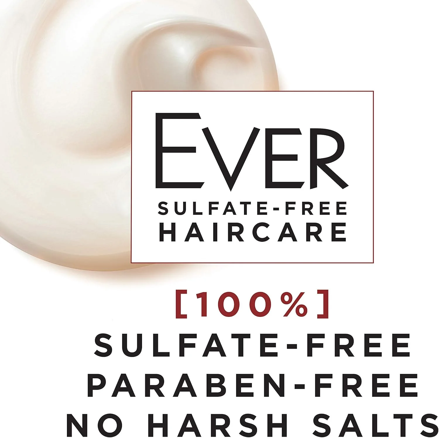 شامپو تغذیه کننده عمقی مو لورآل پاریس اورکرم بدون سولفات، 3 عدد شامپو تغذیه کننده عمقی مو لورآل پاریس اورکرم بدون سولفات، 3 عدد