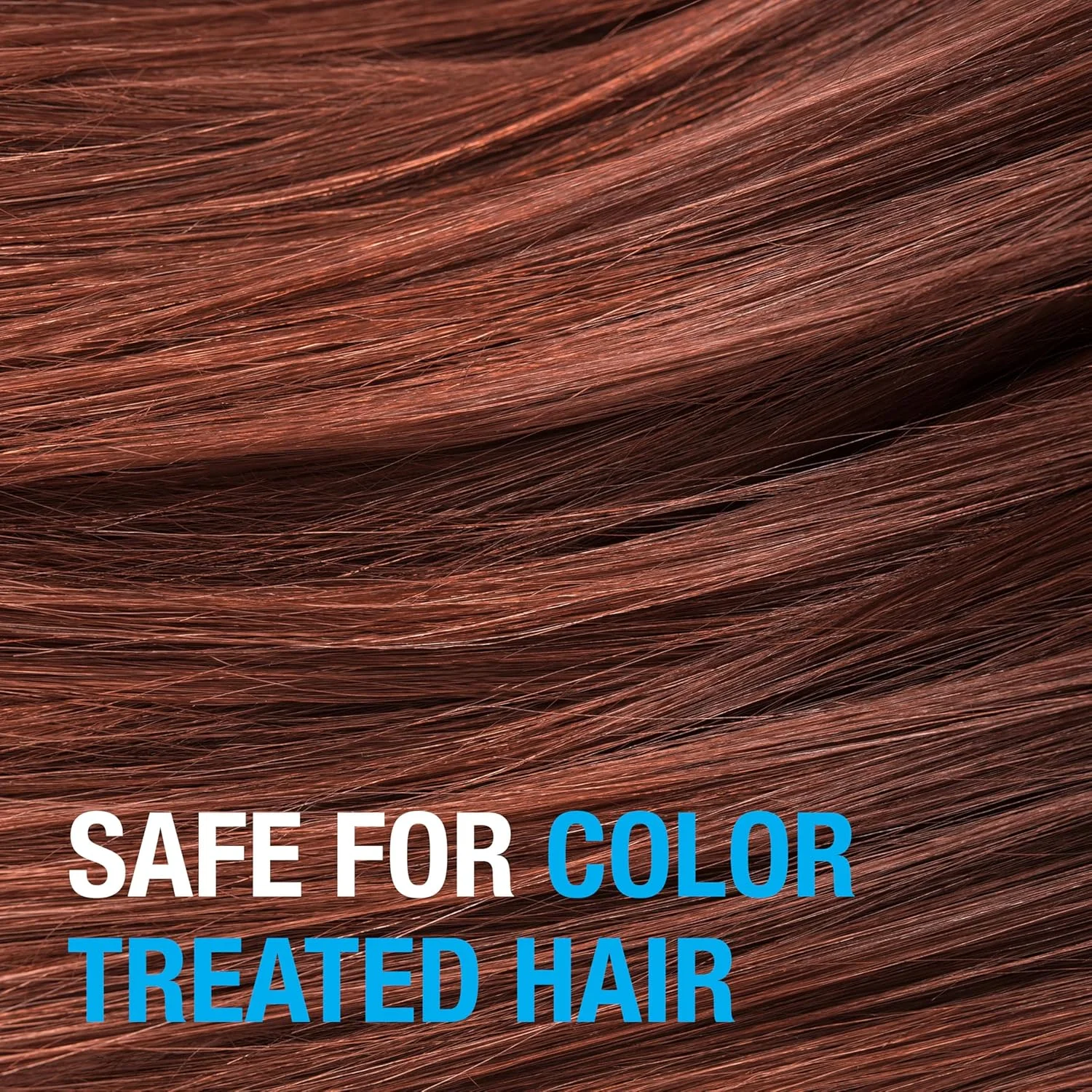 نرم کننده مرطوب کننده مو و پوست سر خشک نوتروژینا هیدرو بوست، حاوی هیالورونیک اسید آبرسان، متعادل کننده PH، فاقد پارابن و فتالات، محافظ رنگ مو، 355 میلی لیتر نرم کننده مرطوب کننده مو و پوست سر خشک نوتروژینا هیدرو بوست، حاوی هیالورونیک اسید آبرسان، متعادل کننده PH، فاقد پارابن و فتالات، محافظ رنگ مو، 355 میلی لیتر