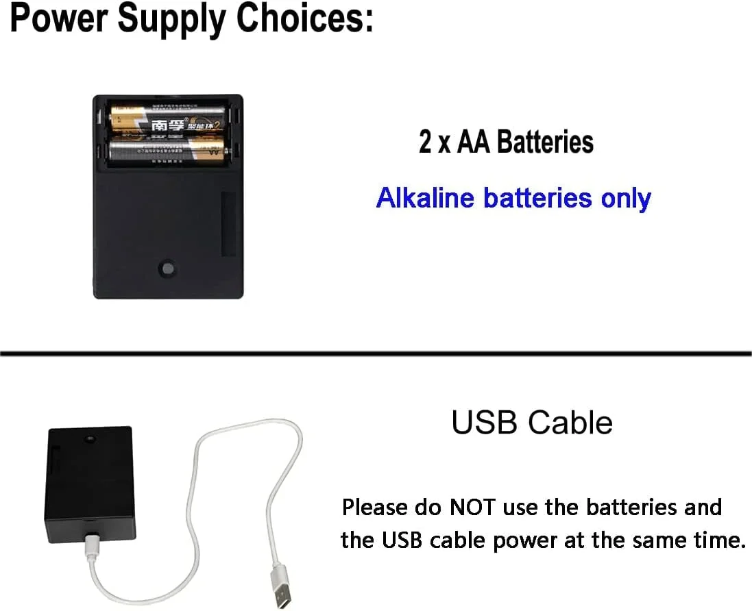 قفل های RFID تزویق برای قفل مخفی DIY، قفل الکترونیکی کابینت با کابل USB برای کابینت های چوبی، کشوها، کمدهای قفل دار و گنجه ها قفل های RFID تزویق برای قفل مخفی DIY، قفل الکترونیکی کابینت با کابل USB برای کابینت های چوبی، کشوها، کمدهای قفل دار و گنجه ها