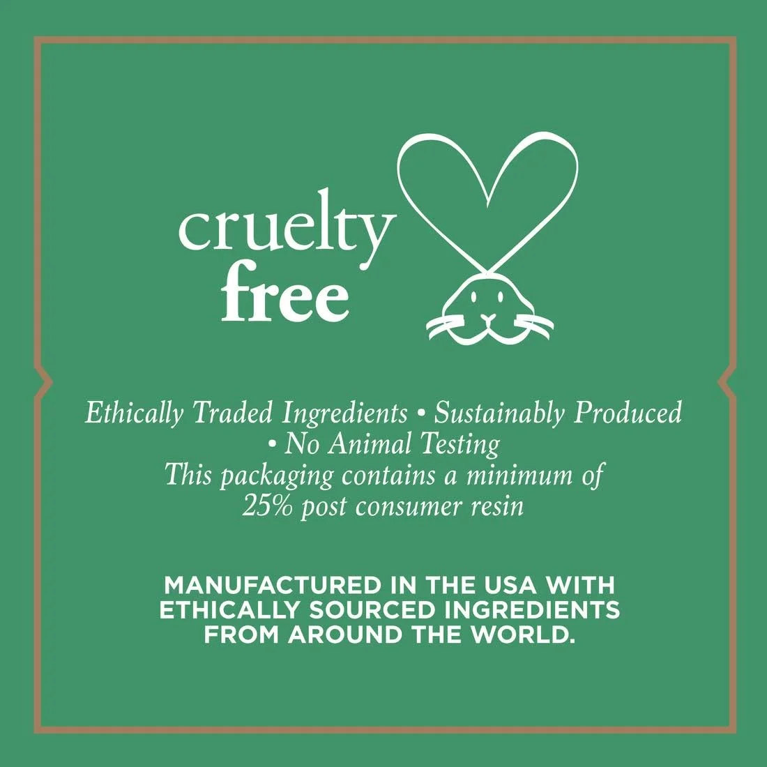 شامپو نوبیان هریتج برای موهای خشک حاوی روغن زیتون آبرسان و احیا کننده 355 میلی لیتر شامپو نوبیان هریتج برای موهای خشک حاوی روغن زیتون آبرسان و احیا کننده 355 میلی لیتر