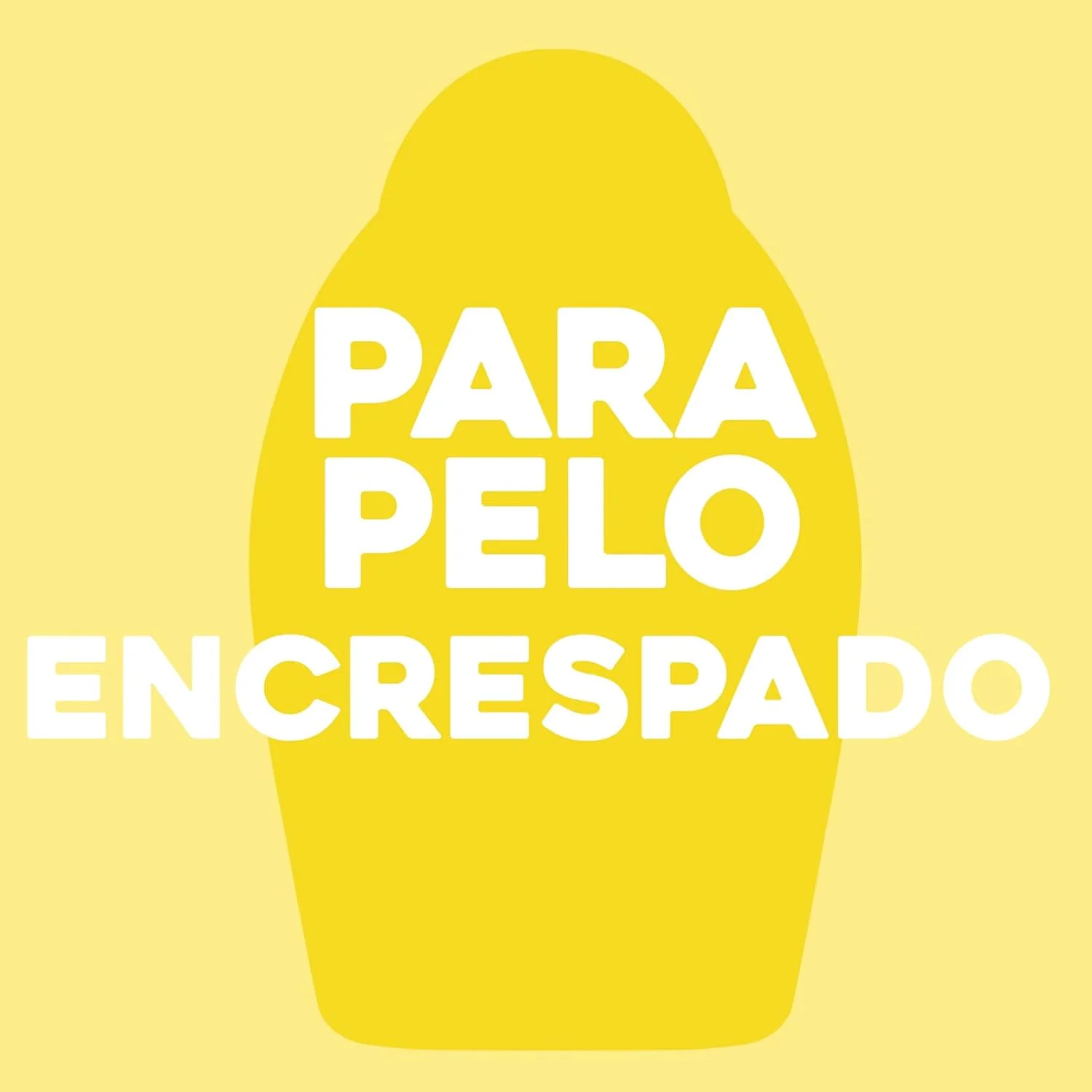 شامپو آبرسان و ضد وز مو او جی ایکس حاوی روغن کوکویی، 385 میلی لیتر