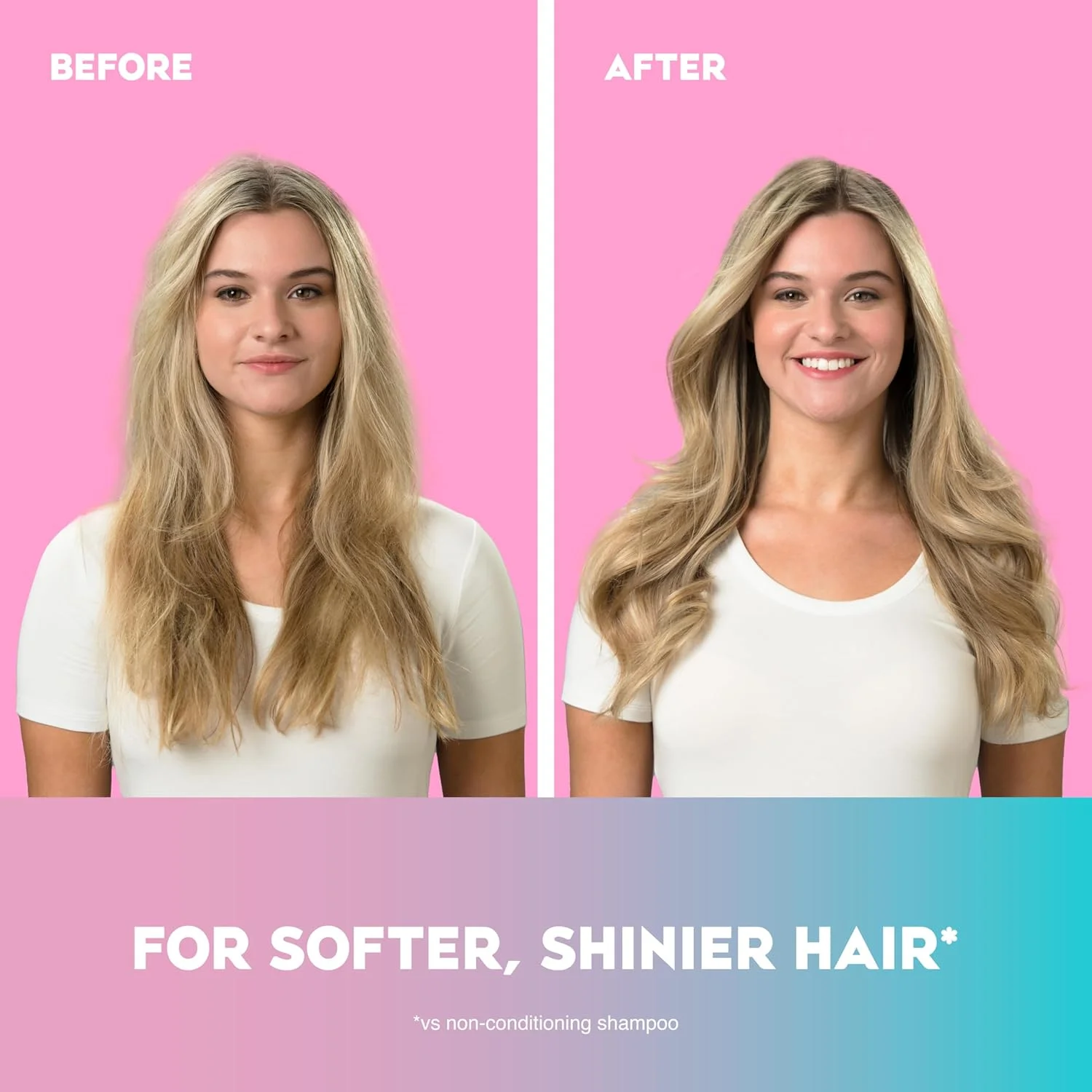 شامپو روغن آرگان مراکشی OGX - تقویت کننده و ترمیم کننده موهای خشک و آسیب دیده - بدون پارابن، بدون سولفات - 750 میلی لیتر شامپو روغن آرگان مراکشی OGX - تقویت کننده و ترمیم کننده موهای خشک و آسیب دیده - بدون پارابن، بدون سولفات - 750 میلی لیتر