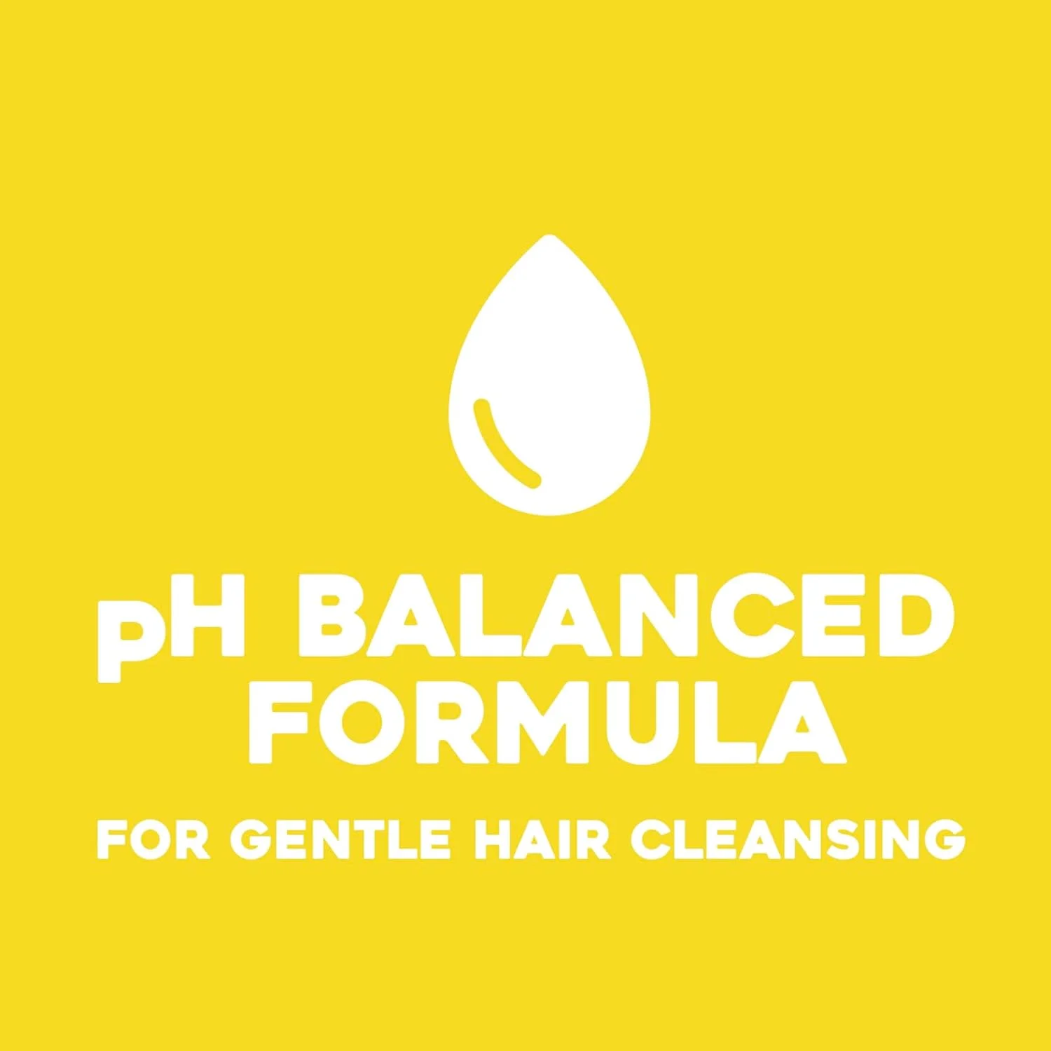 شامپو آبرسان و ضد وز مو او جی ایکس حاوی روغن کوکویی، 385 میلی لیتر