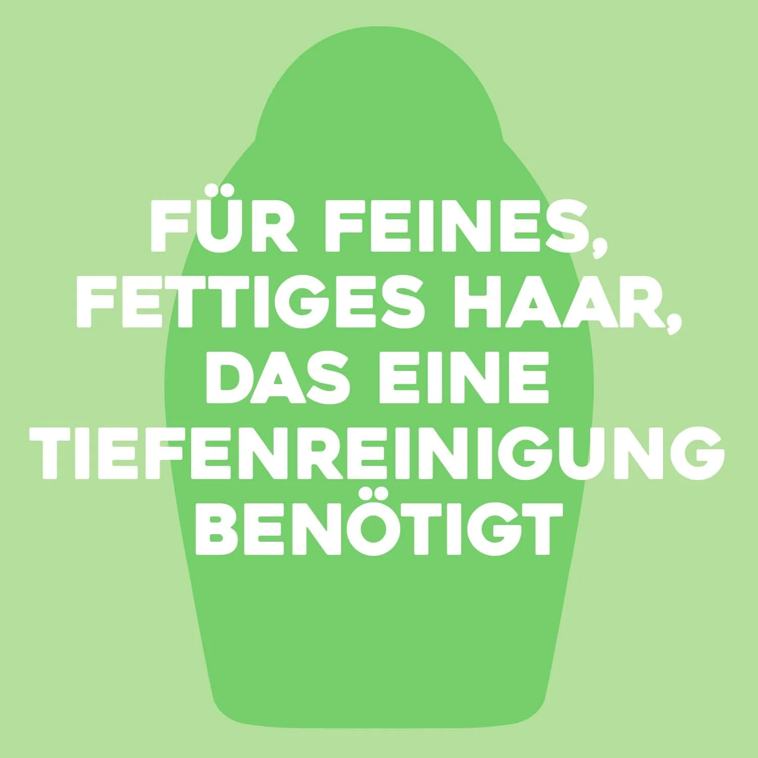 نرم کننده مو تی تری او جی ایکس برای موهای چرب، 385 میلی لیتر (تک بسته) نرم کننده مو تی تری او جی ایکس برای موهای چرب، 385 میلی لیتر (تک بسته)