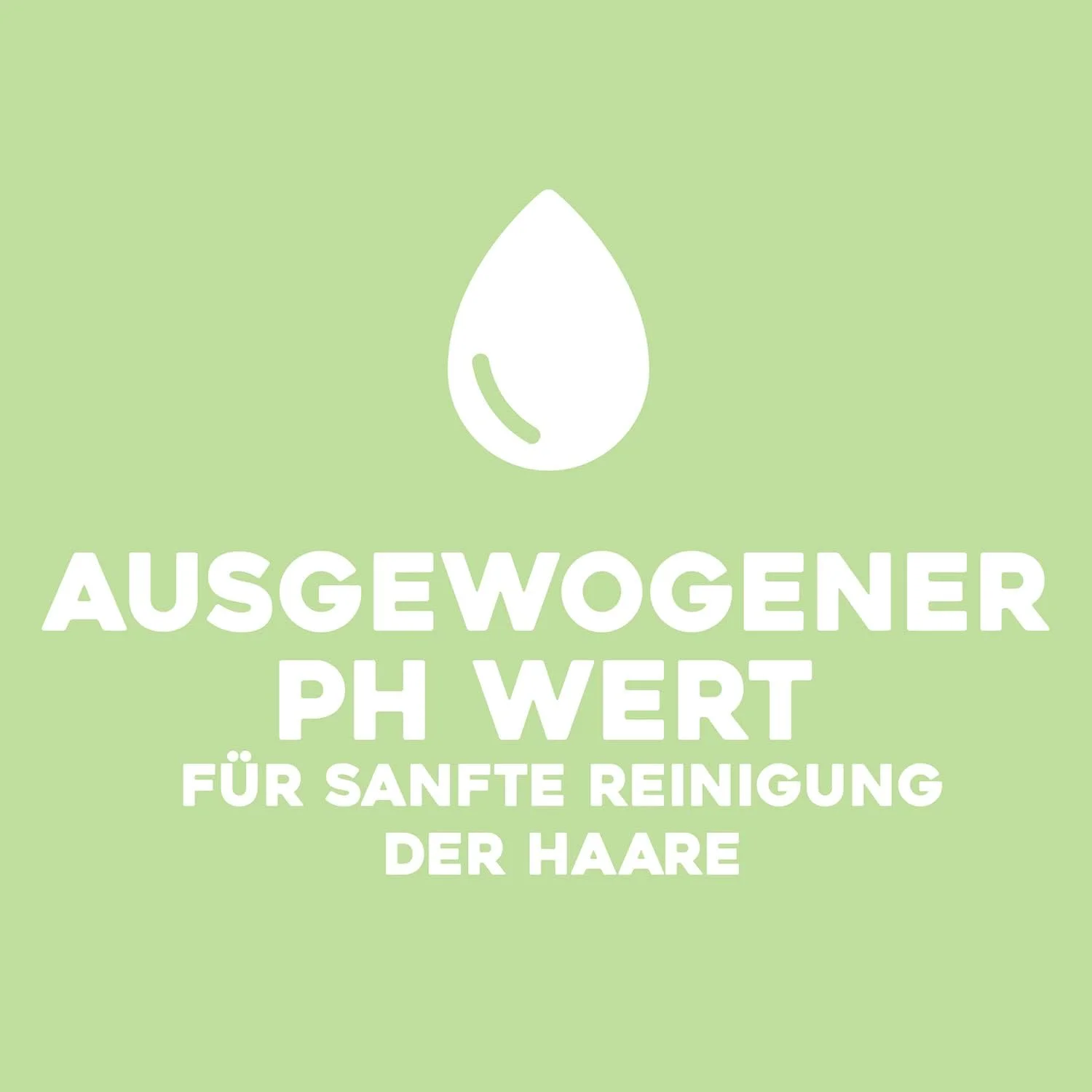 نرم کننده مو تی تری او جی ایکس برای موهای چرب، 385 میلی لیتر (تک بسته) نرم کننده مو تی تری او جی ایکس برای موهای چرب، 385 میلی لیتر (تک بسته)