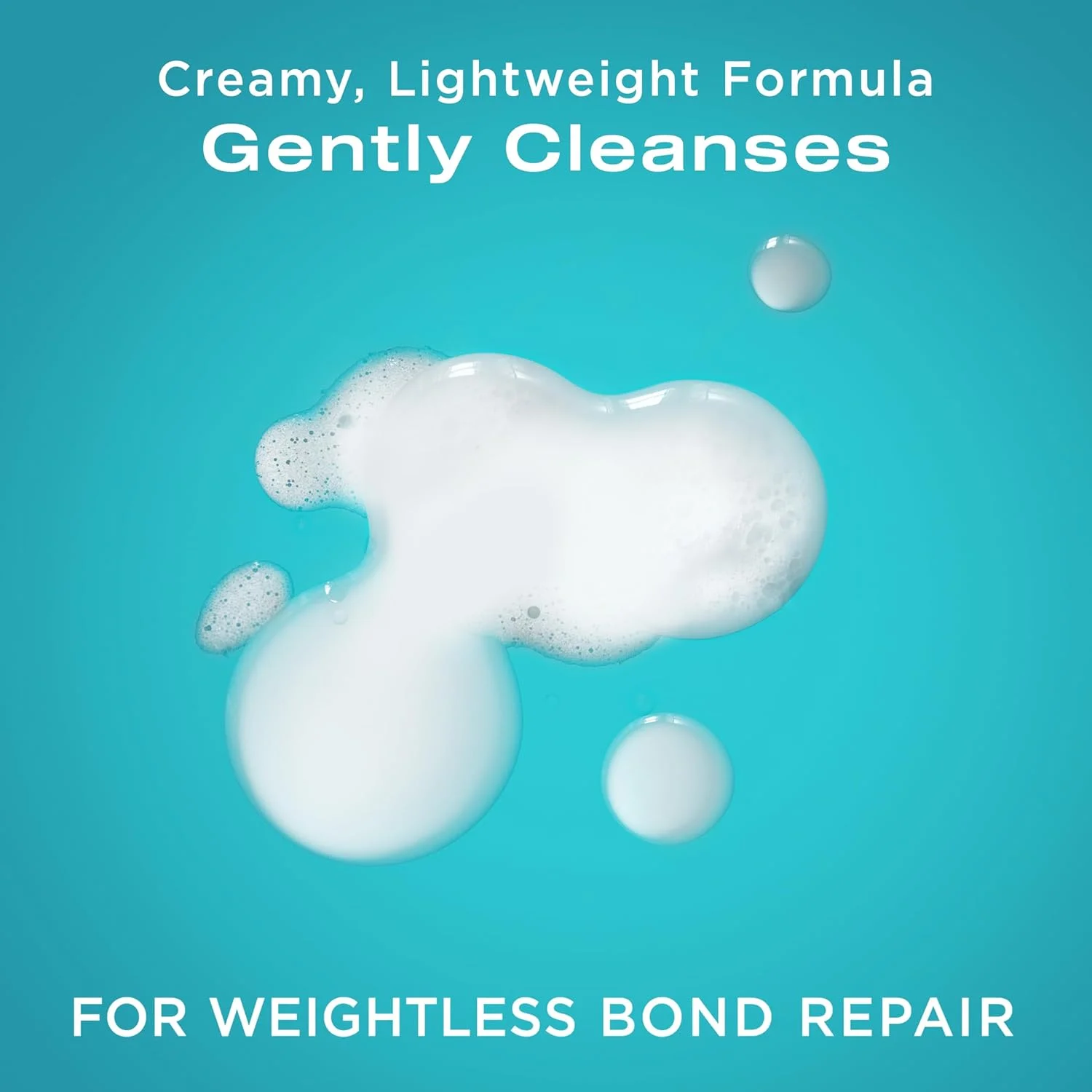 مجموعه شامپو و نرم کننده ترمیم و محافظت پروتئین پیوند او جی ایکس، هدف قرار دادن نواحی آسیب دیده برای محافظت از پیوند، بدون سولفات، مراقبت آبرسان برای موهای رنگ شده و خشک، 385 میلی لیتر (بسته 2 عددی) مجموعه شامپو و نرم کننده ترمیم و محافظت پروتئین پیوند او جی ایکس، هدف قرار دادن نواحی آسیب دیده برای محافظت از پیوند، بدون سولفات، مراقبت آبرسان برای موهای رنگ شده و خشک، 385 میلی لیتر (بسته 2 عددی)