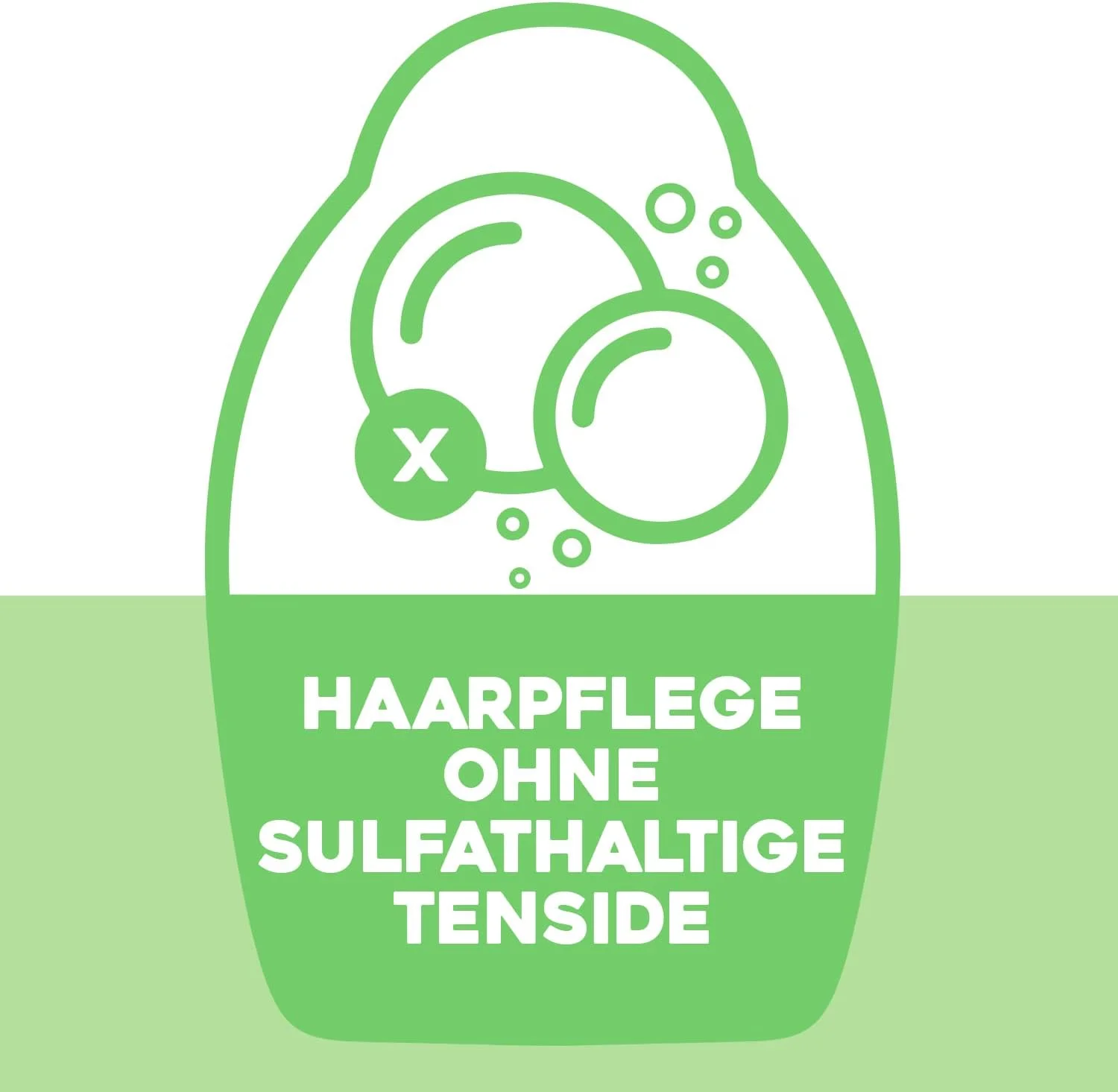 نرم کننده مو تی تری او جی ایکس برای موهای چرب، 385 میلی لیتر (تک بسته) نرم کننده مو تی تری او جی ایکس برای موهای چرب، 385 میلی لیتر (تک بسته)