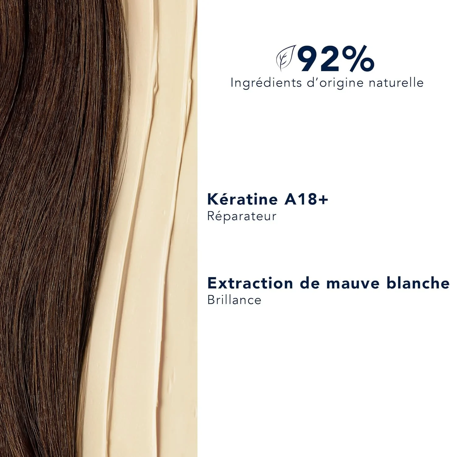 شامپو ترمیم کننده و بازسازی کننده فیتو 250 میلی لیتر - موها را از داخل با ترمیم فیبرهای آسیب دیده بازسازی می کند، بدون سولفات، بدون پارابن، بدون سیلیکون، بدون گلوتن شامپو ترمیم کننده و بازسازی کننده فیتو 250 میلی لیتر - موها را از داخل با ترمیم فیبرهای آسیب دیده بازسازی می کند، بدون سولفات، بدون پارابن، بدون سیلیکون، بدون گلوتن