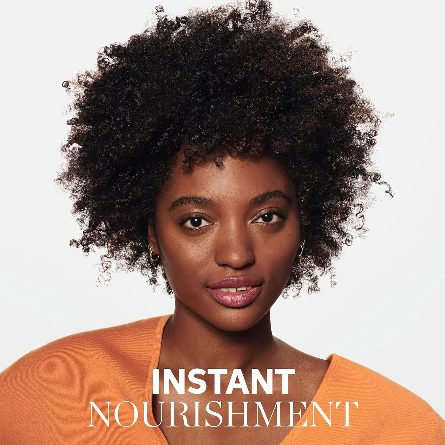 شامپو مغذی عمیق ولا اینویگو نوتری-انریچ مناسب برای خانم ها و آقایان - شامپو 1000 میلی لیتری