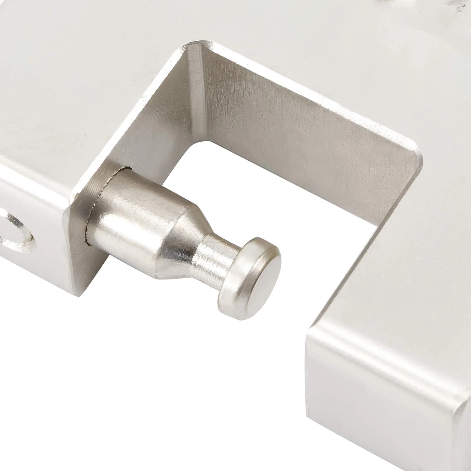 قفل سنگین ناروتک، قفل ضد سرقت قفل درب D شکل، قفل ایمنی برای انبار لجستیک، گاراژها، تریلرها، دروازه ها، درب ها، کامیون های سیار قفل سنگین ناروتک، قفل ضد سرقت قفل درب D شکل، قفل ایمنی برای انبار لجستیک، گاراژها، تریلرها، دروازه ها، درب ها، کامیون های سیار