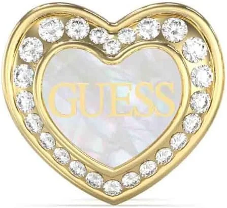 حدس بزنید VON BRINCOS، استیل حدس بزنید VON BRINCOS، استیل