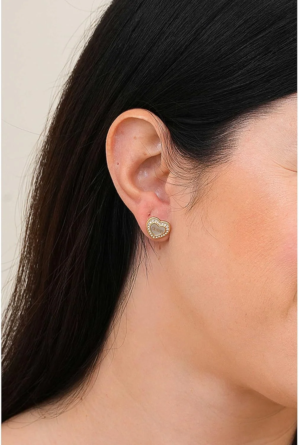 حدس بزنید VON BRINCOS، استیل حدس بزنید VON BRINCOS، استیل