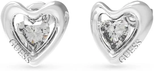 جواهرات گس مدل JUBE05024JWRHT-U، Unico، استیل ضد زنگ، بدون سنگ قیمتی