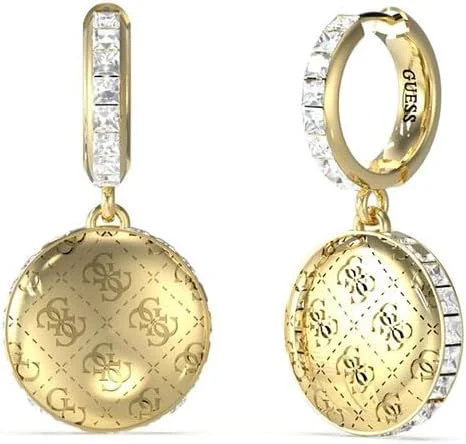 گوشواره زنانه گس 4G RISING