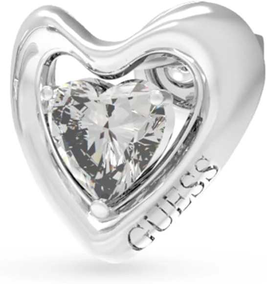 جواهرات گس مدل JUBE05024JWRHT-U، Unico، استیل ضد زنگ، بدون سنگ قیمتی جواهرات گس مدل JUBE05024JWRHT-U، Unico، استیل ضد زنگ، بدون سنگ قیمتی