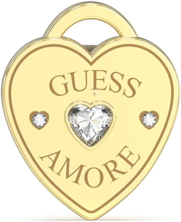 گوشواره میخی زنانه گس 32030662 استیل ضد زنگ گوشواره میخی زنانه گس 32030662 استیل ضد زنگ