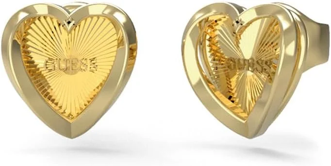 گوشواره گس، استیل