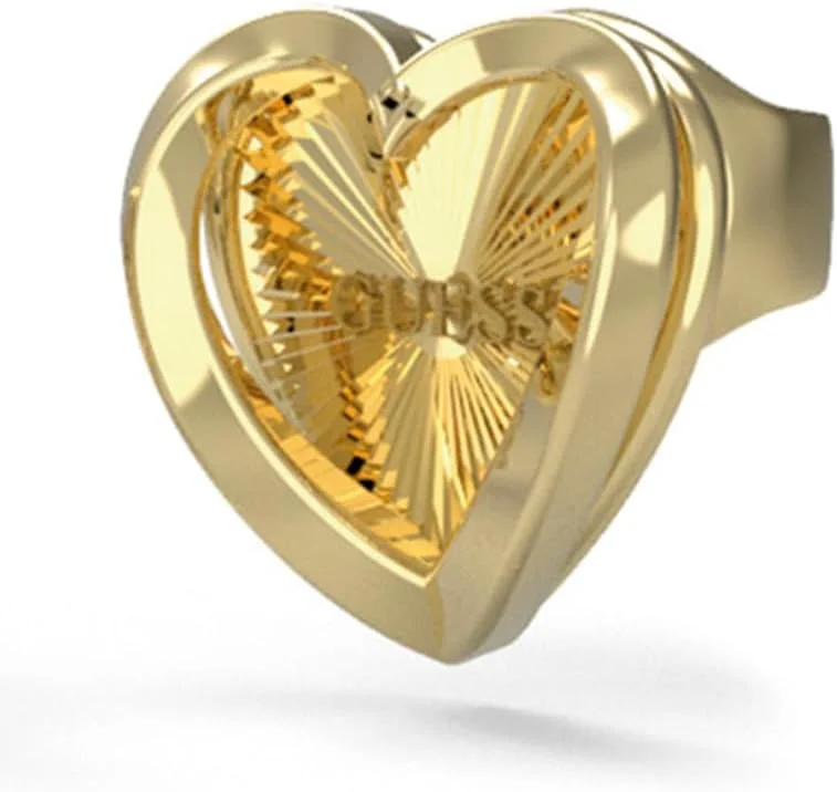 گوشواره گس، استیل گوشواره گس، استیل