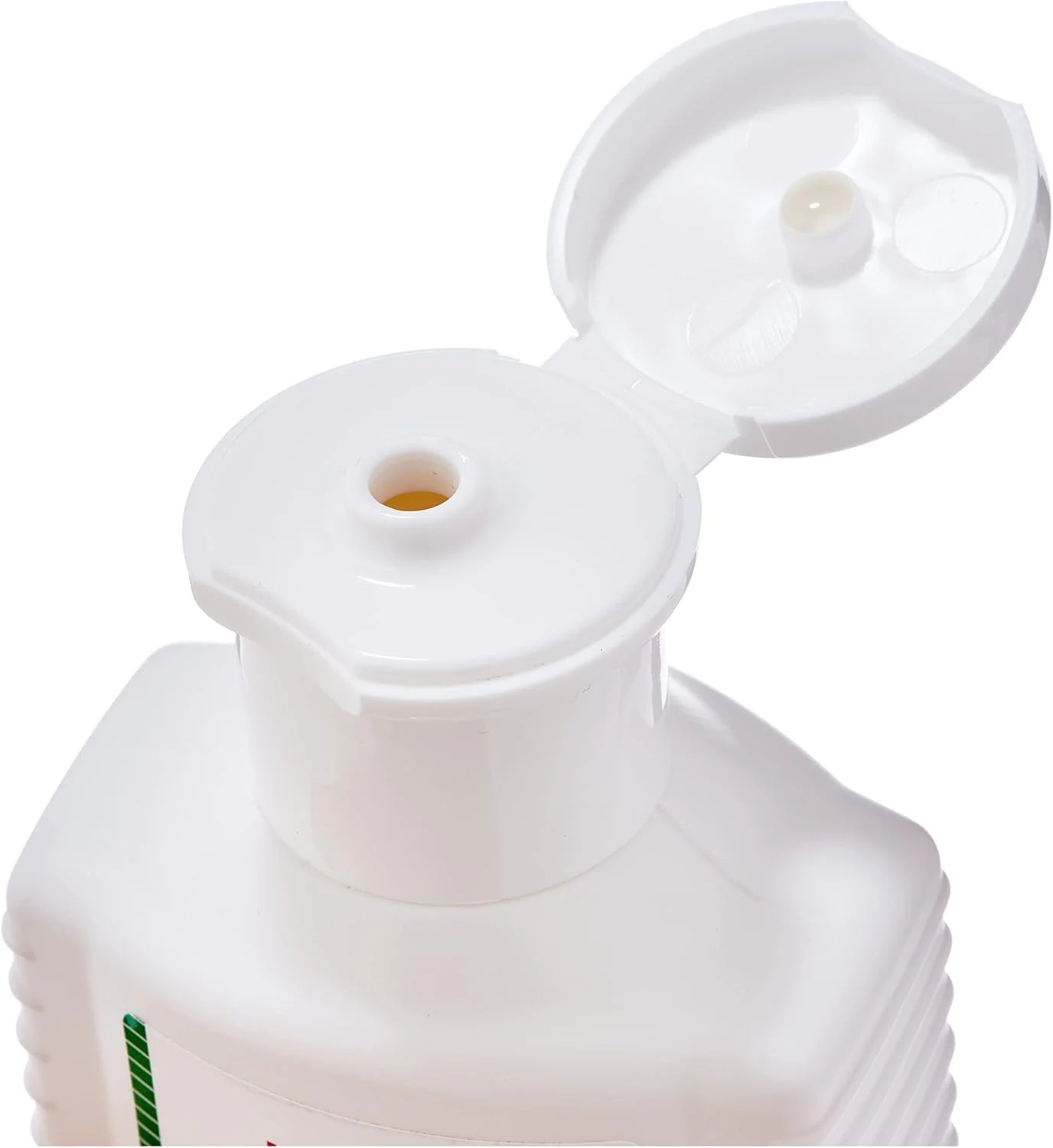 شامپو غلیظ دارویی آلپسین برای موهای چرب 200 میلی لیتر شامپو غلیظ دارویی آلپسین برای موهای چرب 200 میلی لیتر