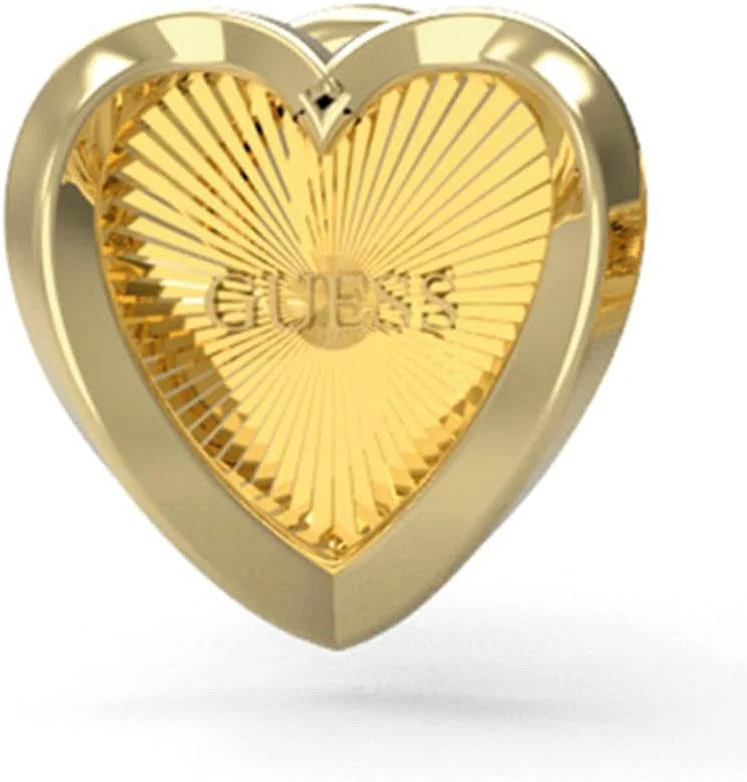 گوشواره گس، استیل گوشواره گس، استیل