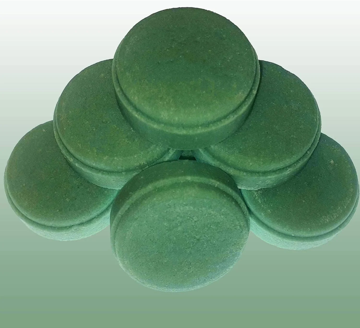 شامپو بار Bubble Secret Willow Ivy (مخصوص موهای معمولی) حاوی روغن آرگان ارگانیک شامپو بار Bubble Secret Willow Ivy (مخصوص موهای معمولی) حاوی روغن آرگان ارگانیک