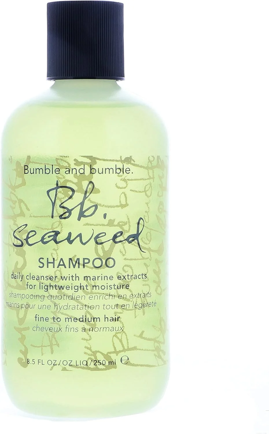 شامپو جلبک دریایی Bumble and bumble، ۲۳۶ میلی لیتر