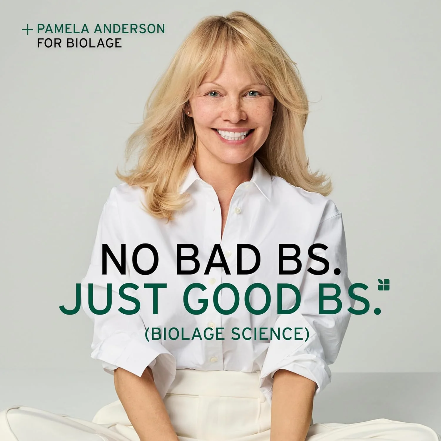 شامپو بنفش بایولاج کالر لست | خنثی کننده زردی و تناژهای ناخواسته زرد | حاوی انجیر و ارکیده | مناسب موهای رنگ شده | فاقد پارابن | وگان | 1000 میلی لیتر