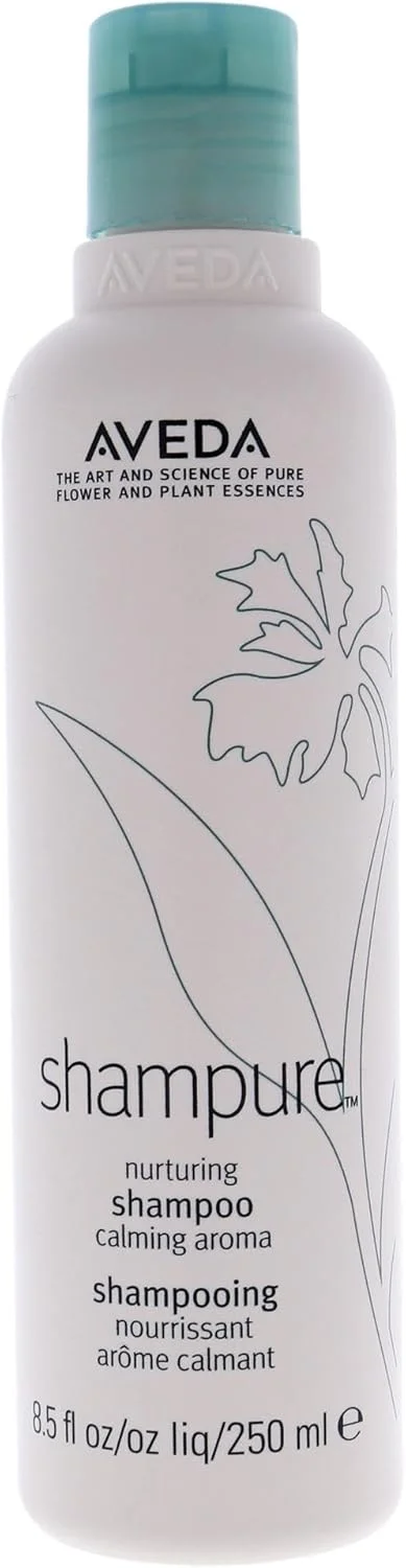 شامپو آودا شامپور مناسب برای آقایان و بانوان، 250 میلی لیتر، چند رنگ