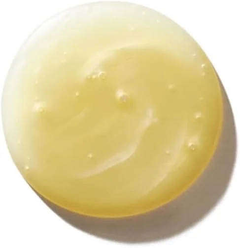 شامپو لایه بردار سبک آودا اینواتی اولترا ادونس | مرحله 1 از 4 | کاهش 77 درصدی ریزش مو | برای انواع موهای نازک تا متوسط | پوست سر معمولی تا چرب | 95% منشاء طبیعی، 1000 میلی لیتر