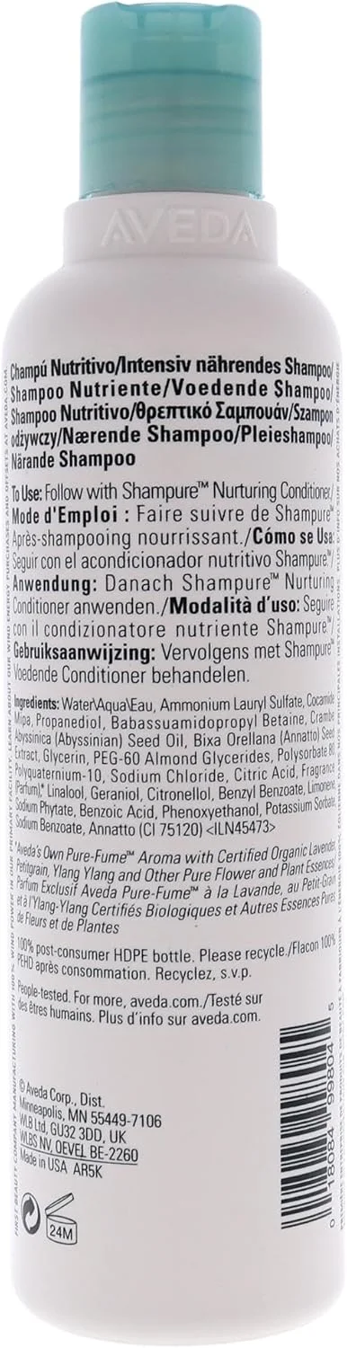 شامپو آودا شامپور مناسب برای آقایان و بانوان، 250 میلی لیتر، چند رنگ