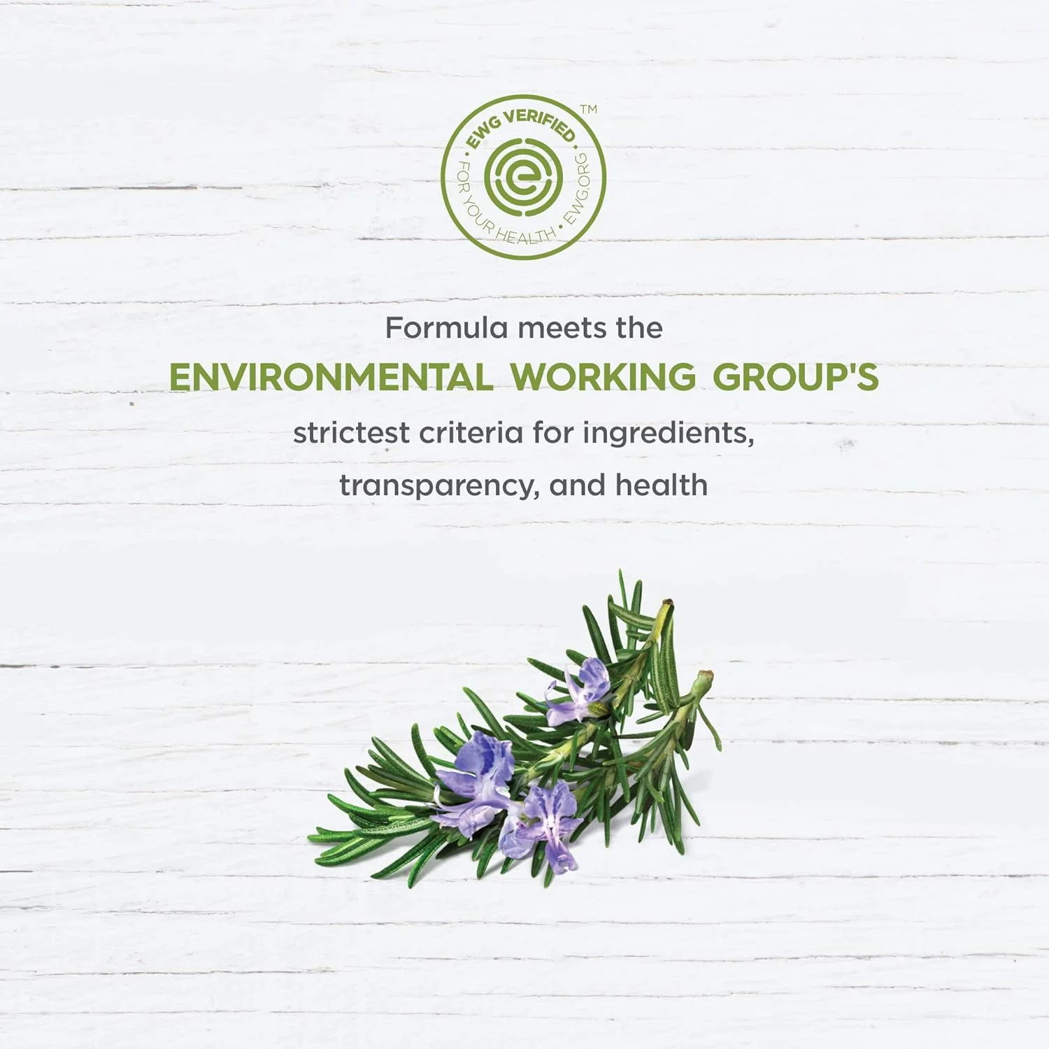 شامپو حجم دهنده رزماری آوالون ارگانیکس 325 میلی لیتر