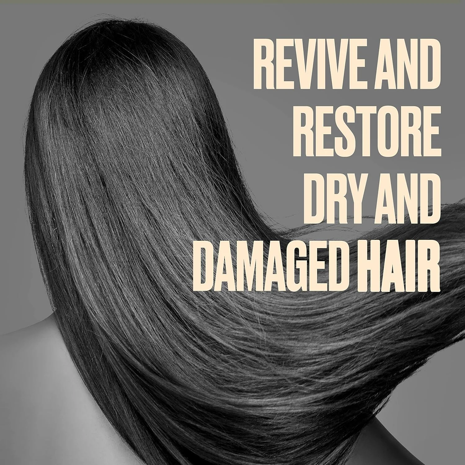 شامپو مرطوب کننده معجزه آسای Aussie، برای موهای خشک و بسیار تشنه 300 میلی لیتر. بدون سیلیکون و پارابن، چند رنگ