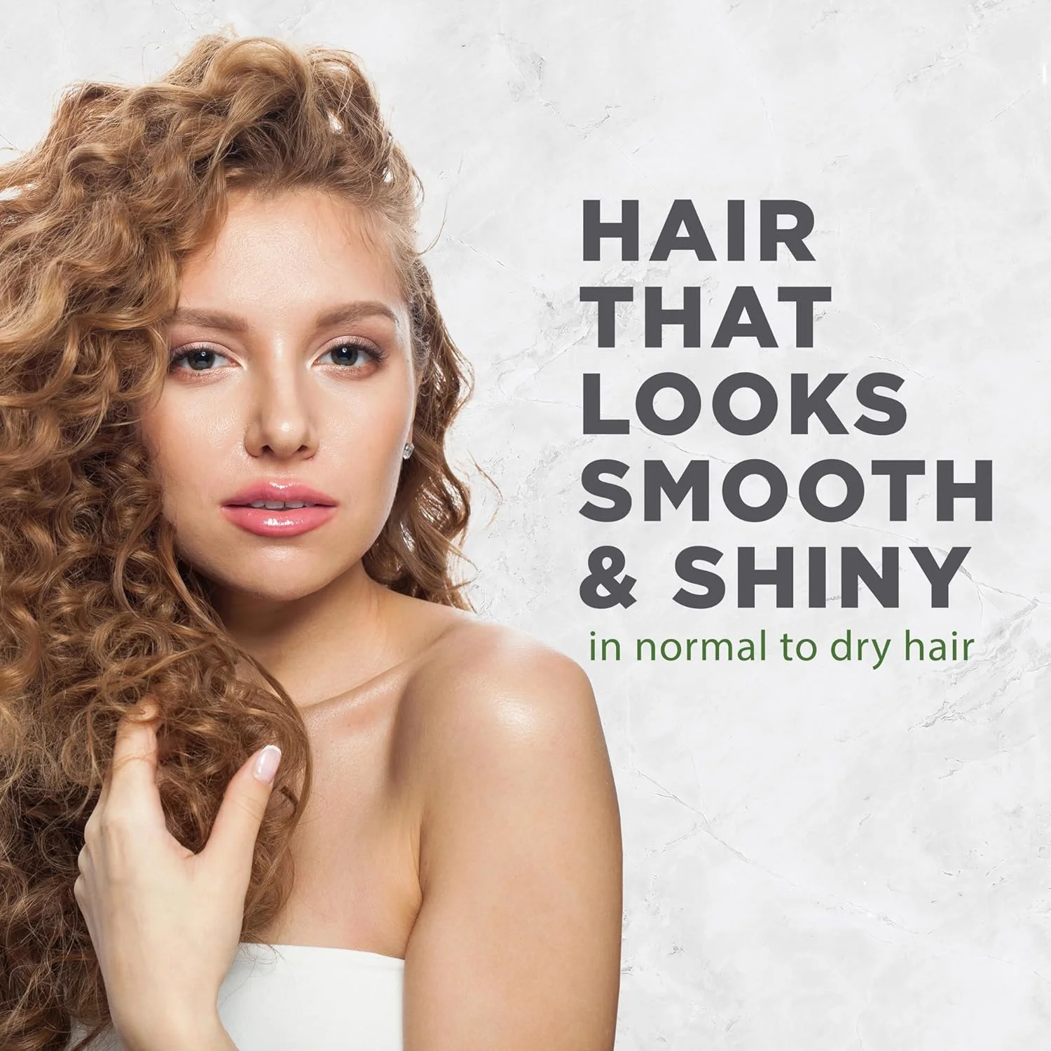 شامپو مغذی آرگانیکس آوالون - اسطوخودوس 325 میلی لیتر