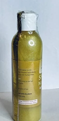 شامپو موی نرمال آریش بایو-نچرال با ویتامین C (200 میلی لیتر) شامپو موی نرمال آریش بایو-نچرال با ویتامین C (200 میلی لیتر)