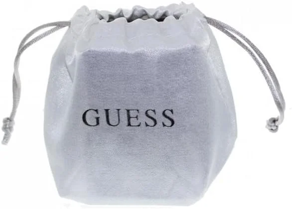 گوشواره جواهرات گس مدل JUBE03301JWRHT-U، برند اصلی، سایز تک، فلز غیر قیمتی گوشواره جواهرات گس مدل JUBE03301JWRHT-U، برند اصلی، سایز تک، فلز غیر قیمتی