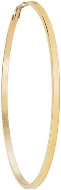 گوشواره های UBE78084 از برند گس. با این قطعات ساخته شده برای هر مناسبتی، ظاهری ایده آل داشته باشید.