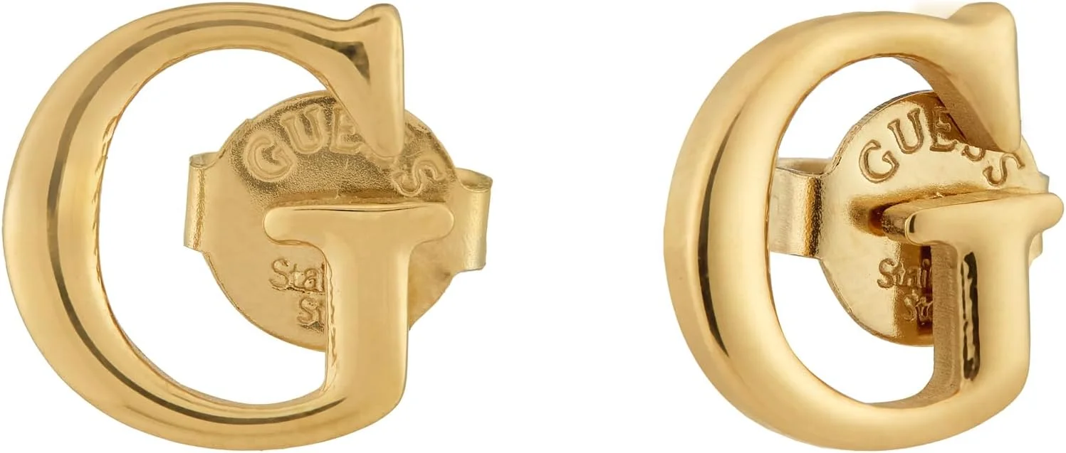 گوشواره دکمه ای JUBE02169JWYGT-U، کوچک، استیل ضد زنگ، غیر قابل استفاده، کوچک، استیل ضد زنگ گوشواره دکمه ای JUBE02169JWYGT-U، کوچک، استیل ضد زنگ، غیر قابل استفاده، کوچک، استیل ضد زنگ