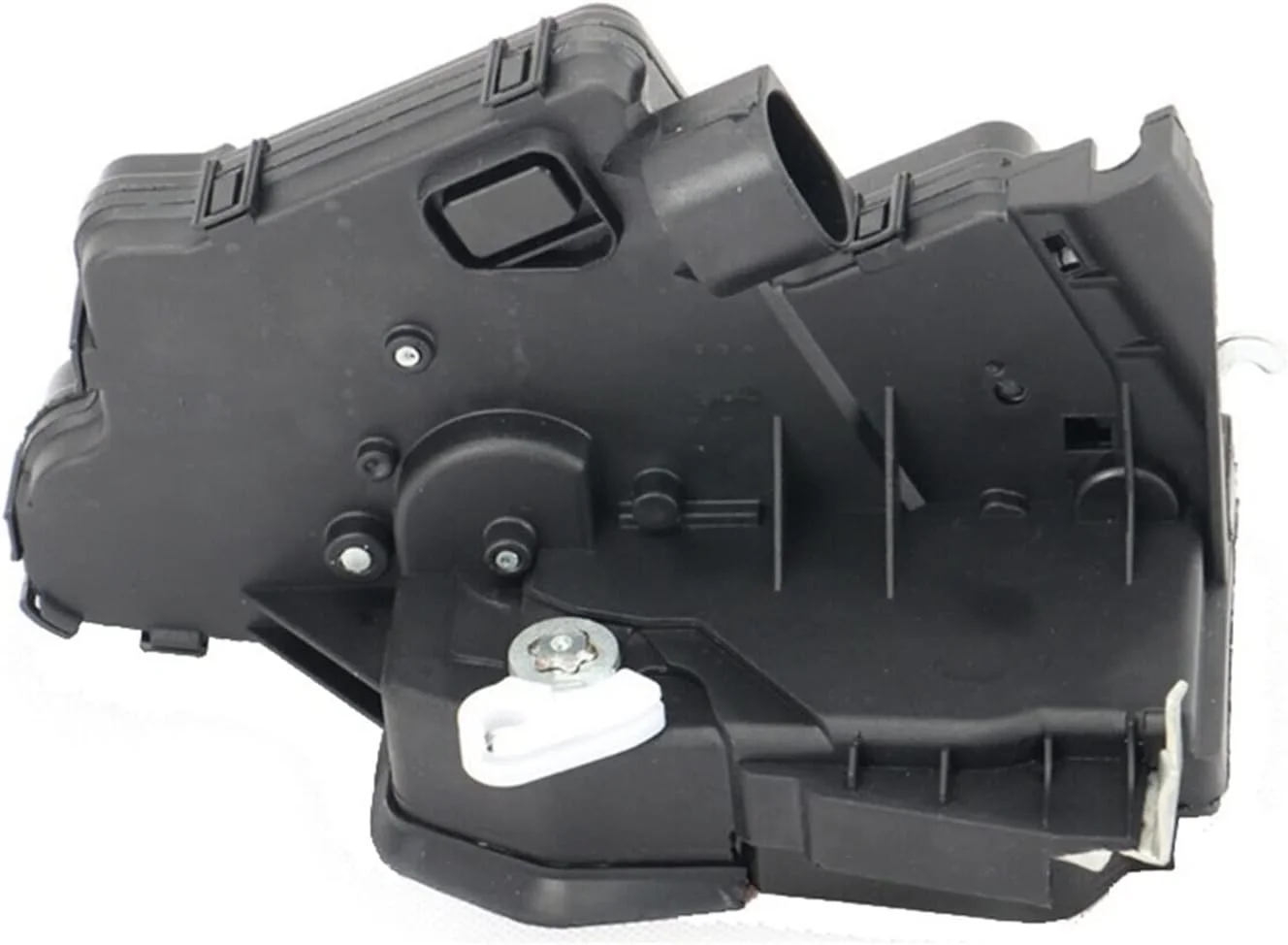 موتور قفل درب صندوق عقب سمت مسافر Rynplex، مناسب برای سری 3 E46 325 مدل 2001-2005، شماره قطعه 51217011242 51217011244